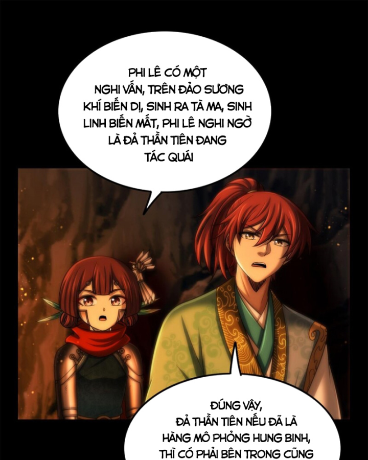 Chương 270 - Trang 60
