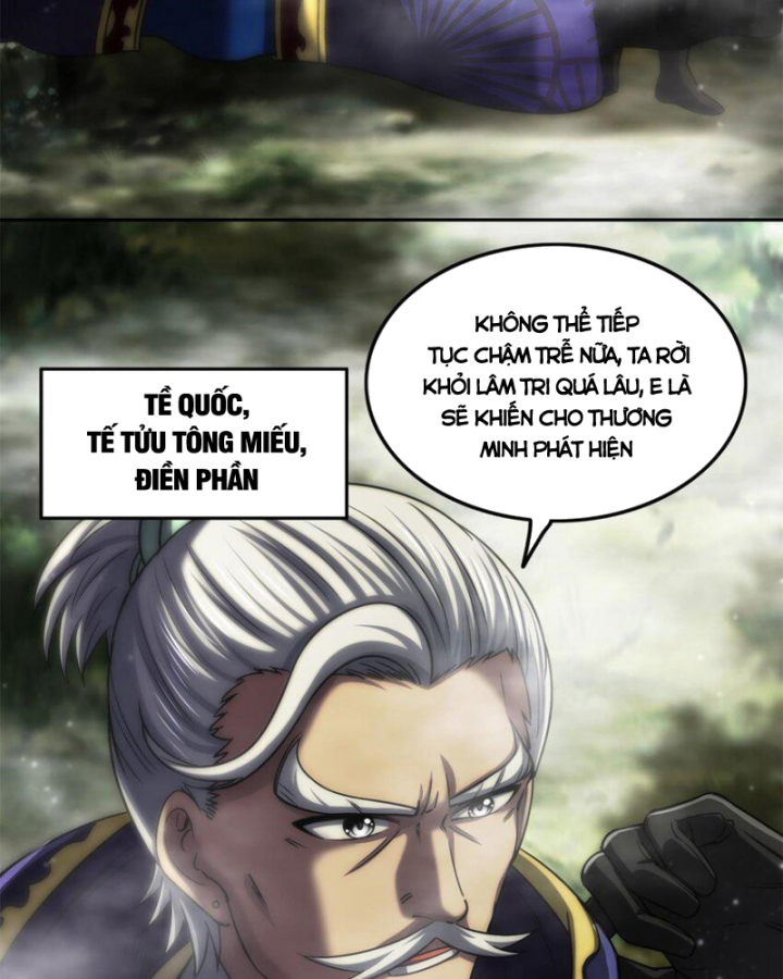 Chương 270 - Trang 7