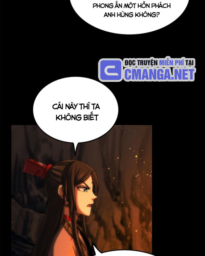 Chương 270 - Trang 61