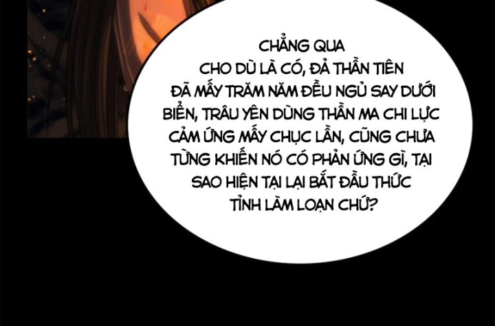 Chương 270 - Trang 62