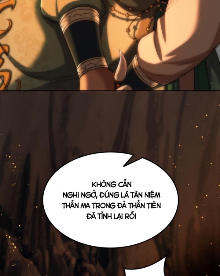 Chương 270 - Trang 64