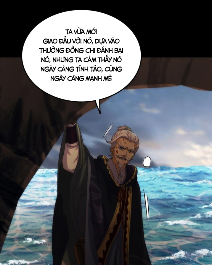 Chương 270 - Trang 67