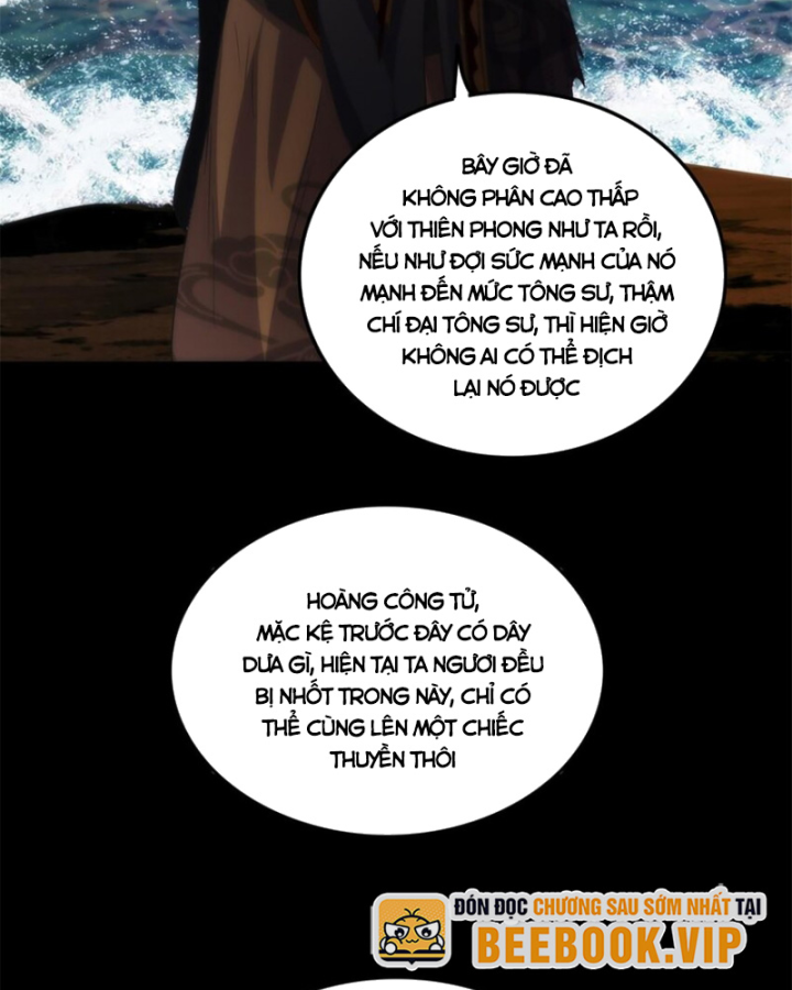 Chương 270 - Trang 68