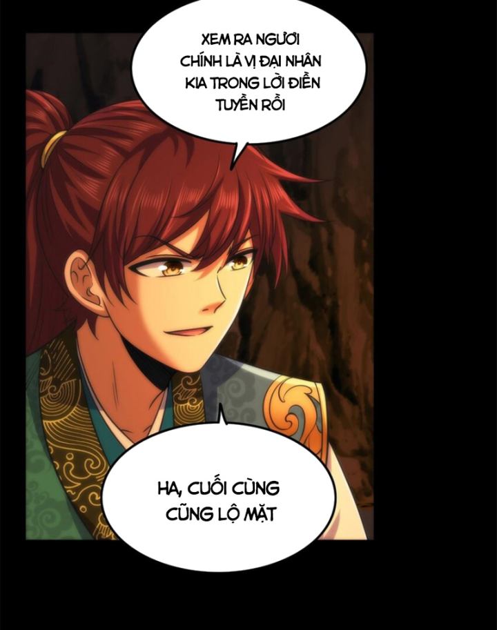 Chương 270 - Trang 69