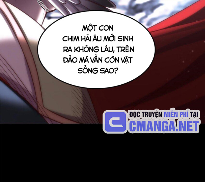Chương 270 - Trang 77