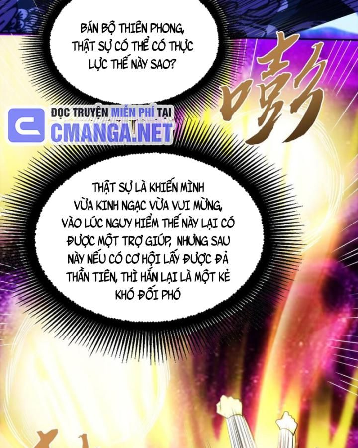 Chương 272 - Trang 13