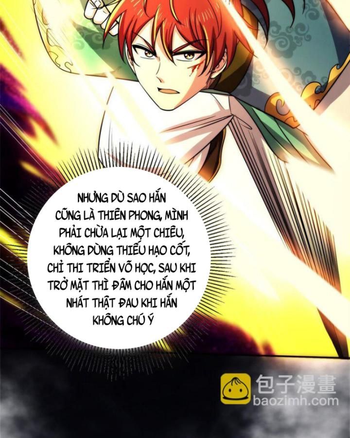 Chương 272 - Trang 17