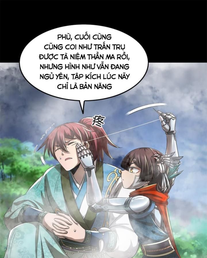 Chương 272 - Trang 20