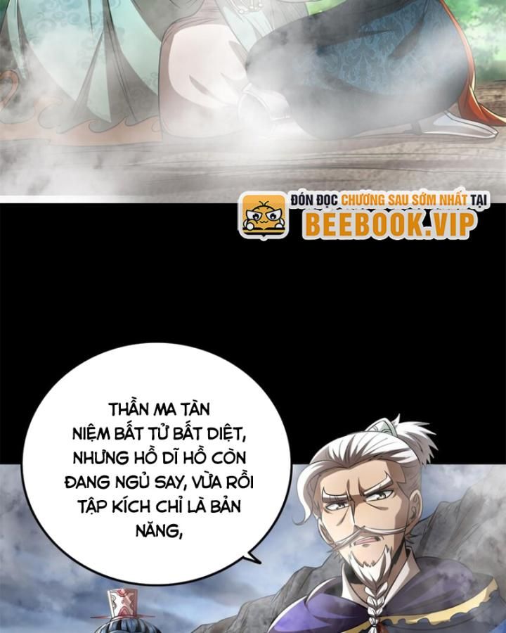 Chương 272 - Trang 21