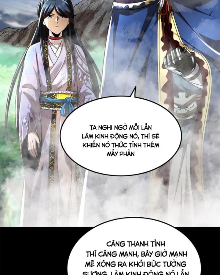 Chương 272 - Trang 22
