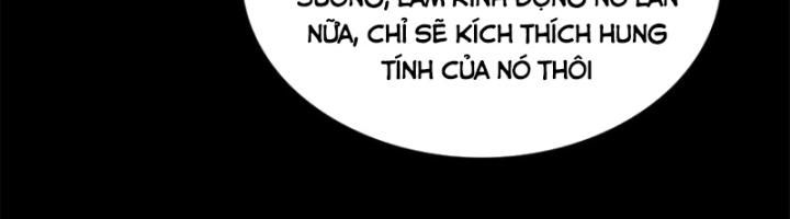 Chương 272 - Trang 23
