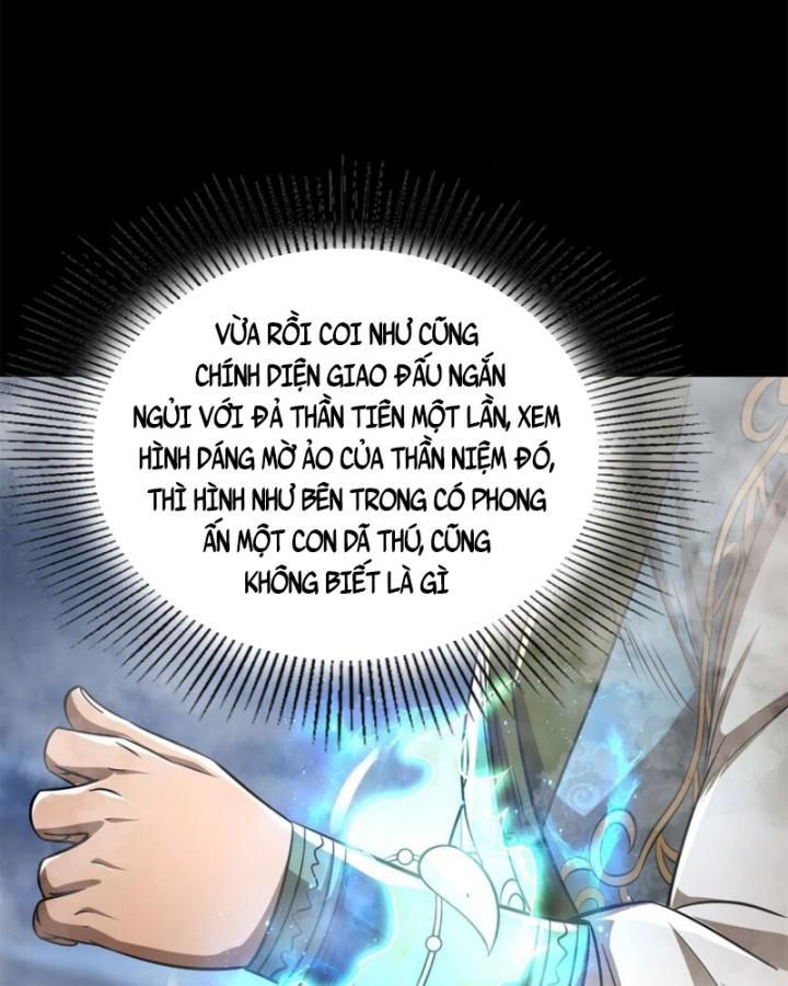 Chương 272 - Trang 25