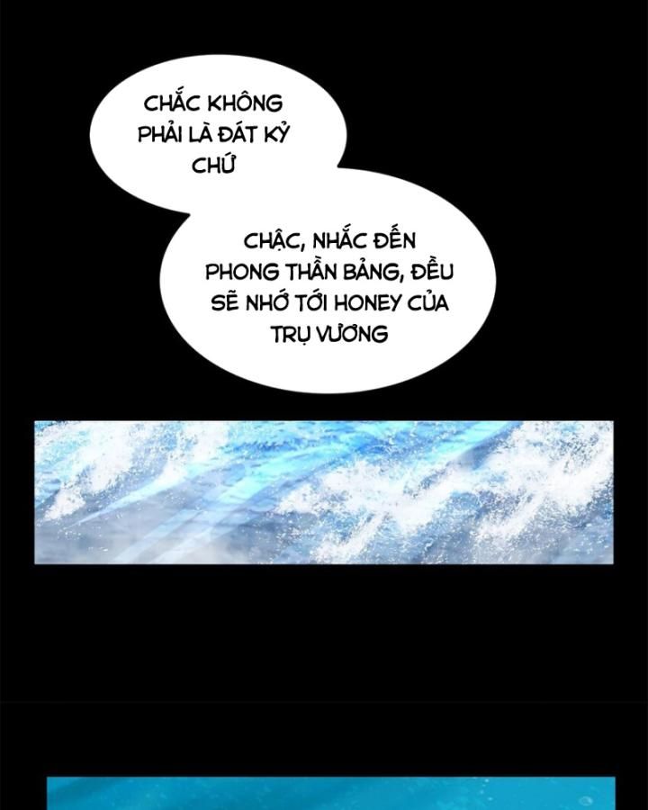 Chương 272 - Trang 27