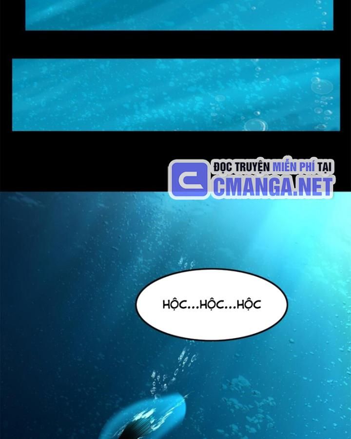 Chương 272 - Trang 28