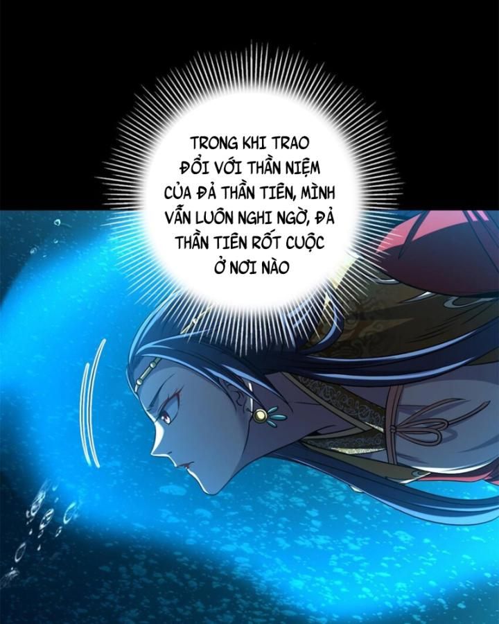 Chương 272 - Trang 30