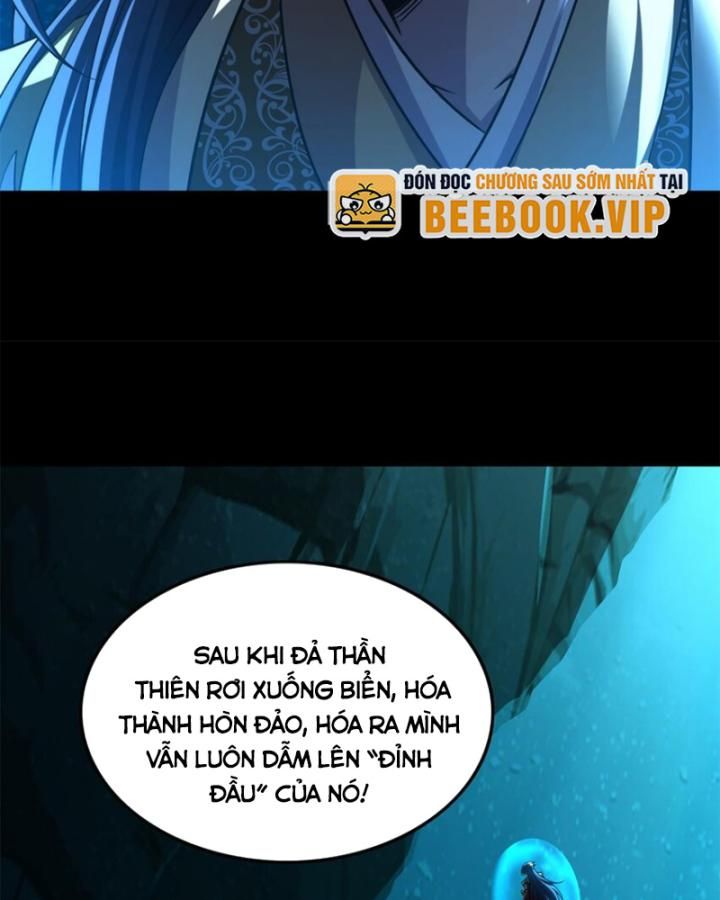Chương 272 - Trang 34
