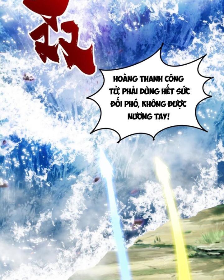 Chương 272 - Trang 5