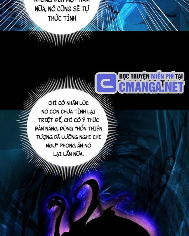 Chương 272 - Trang 41
