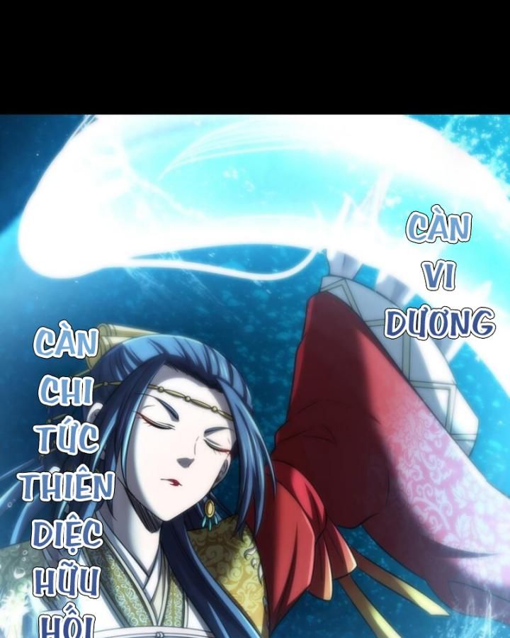 Chương 272 - Trang 43