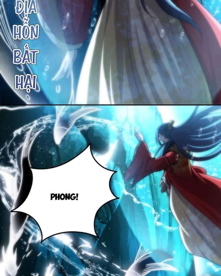 Chương 272 - Trang 45