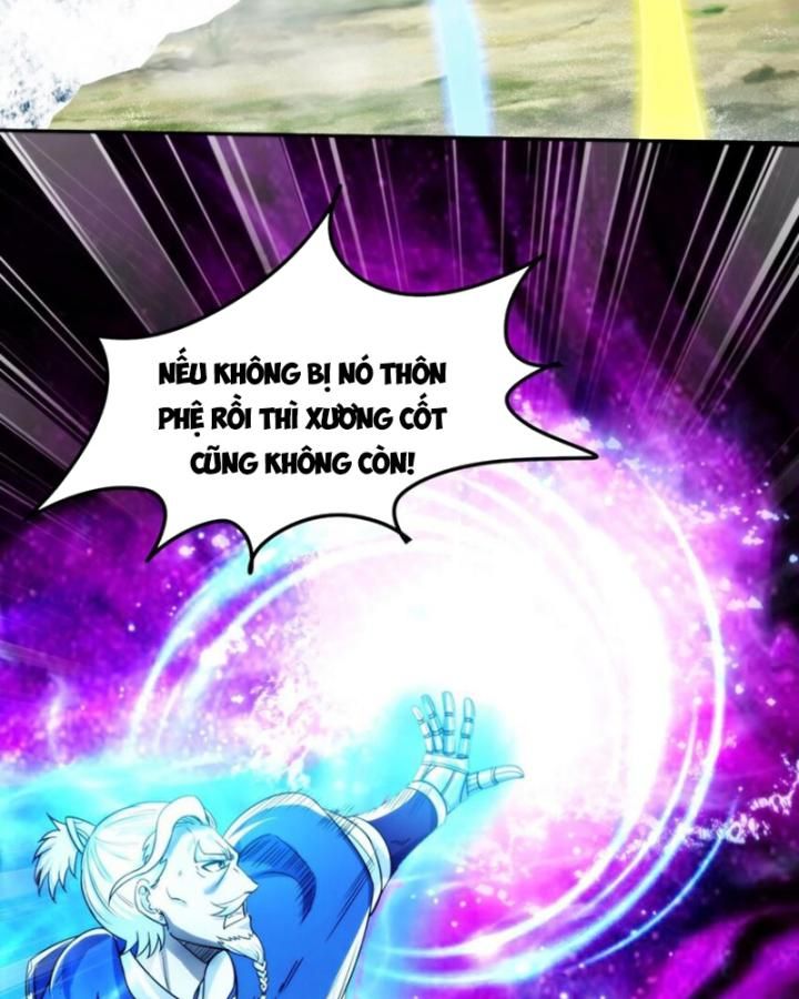 Chương 272 - Trang 6