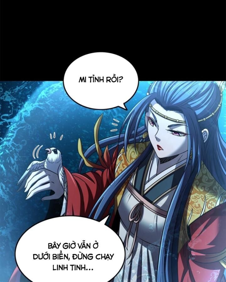 Chương 272 - Trang 52