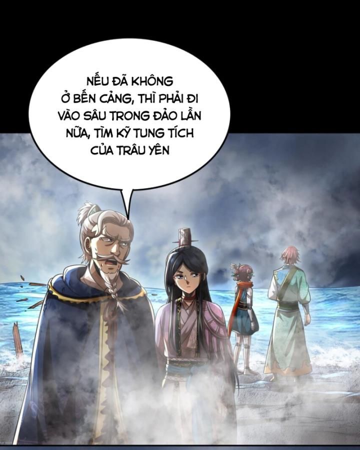 Chương 272 - Trang 59