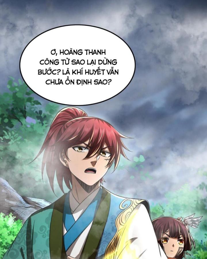 Chương 272 - Trang 60