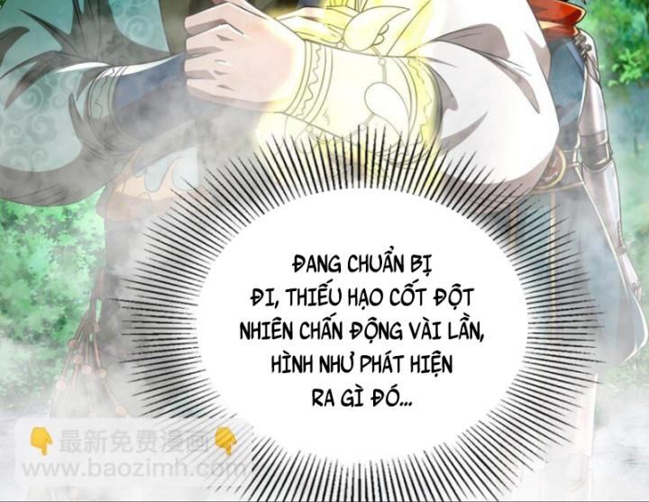 Chương 272 - Trang 61