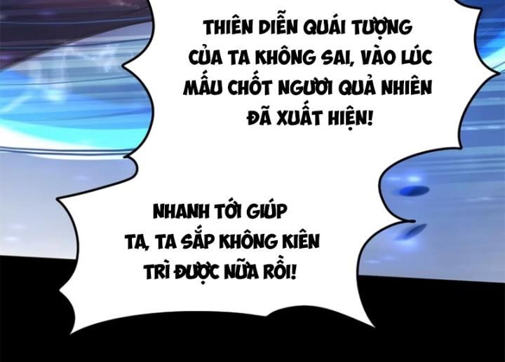 Chương 272 - Trang 69