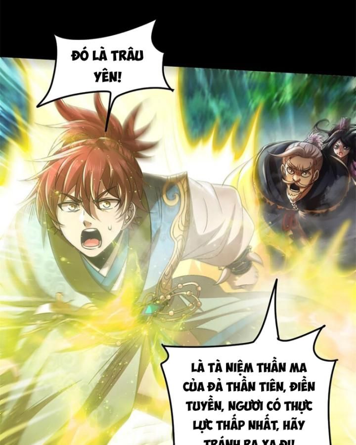 Chương 272 - Trang 70