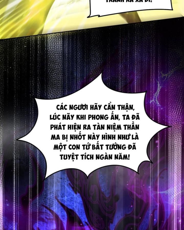 Chương 272 - Trang 71