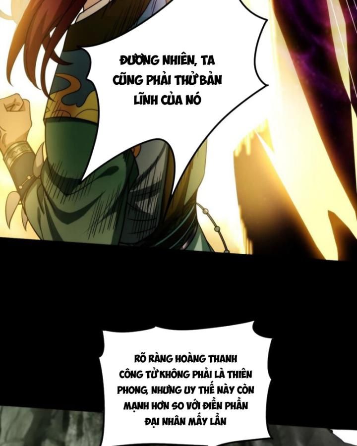 Chương 272 - Trang 10