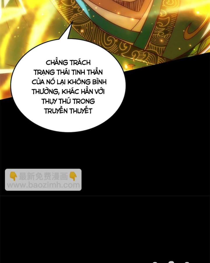 Chương 273 - Trang 11