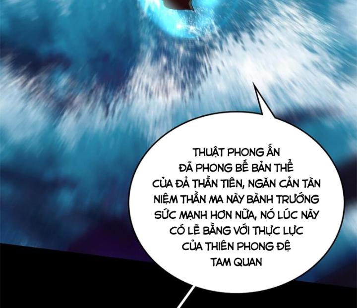 Chương 273 - Trang 13