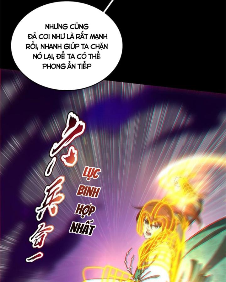 Chương 273 - Trang 14