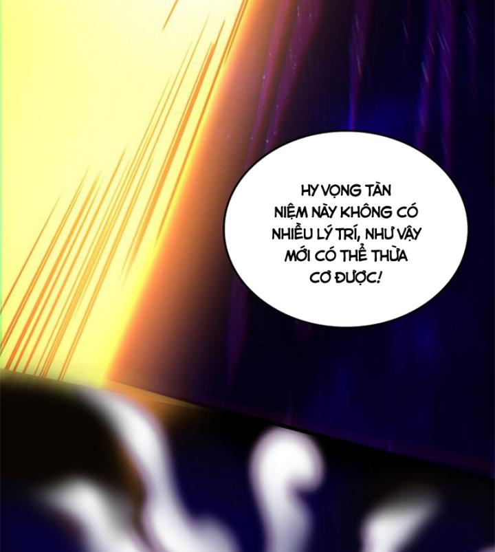 Chương 273 - Trang 17