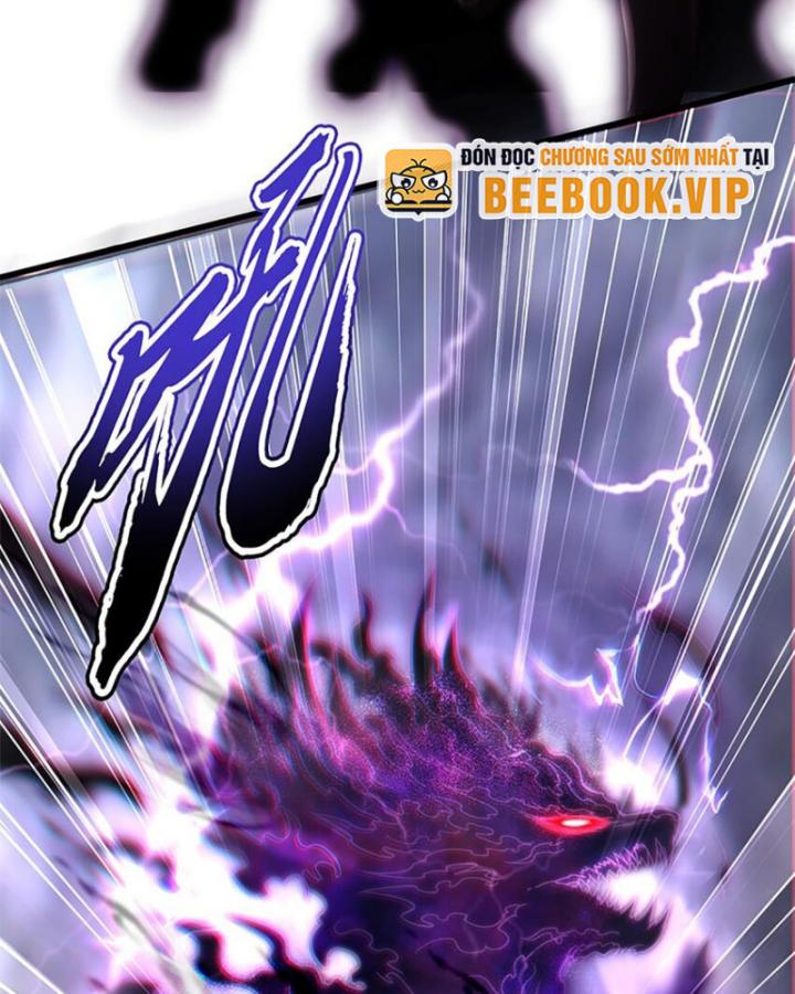 Chương 273 - Trang 19
