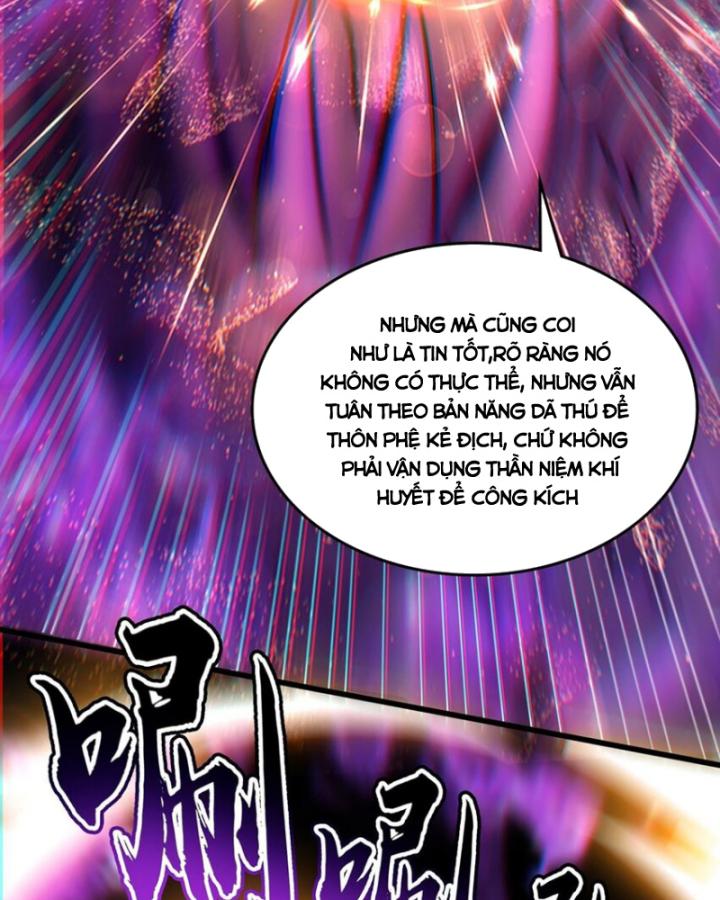 Chương 273 - Trang 24