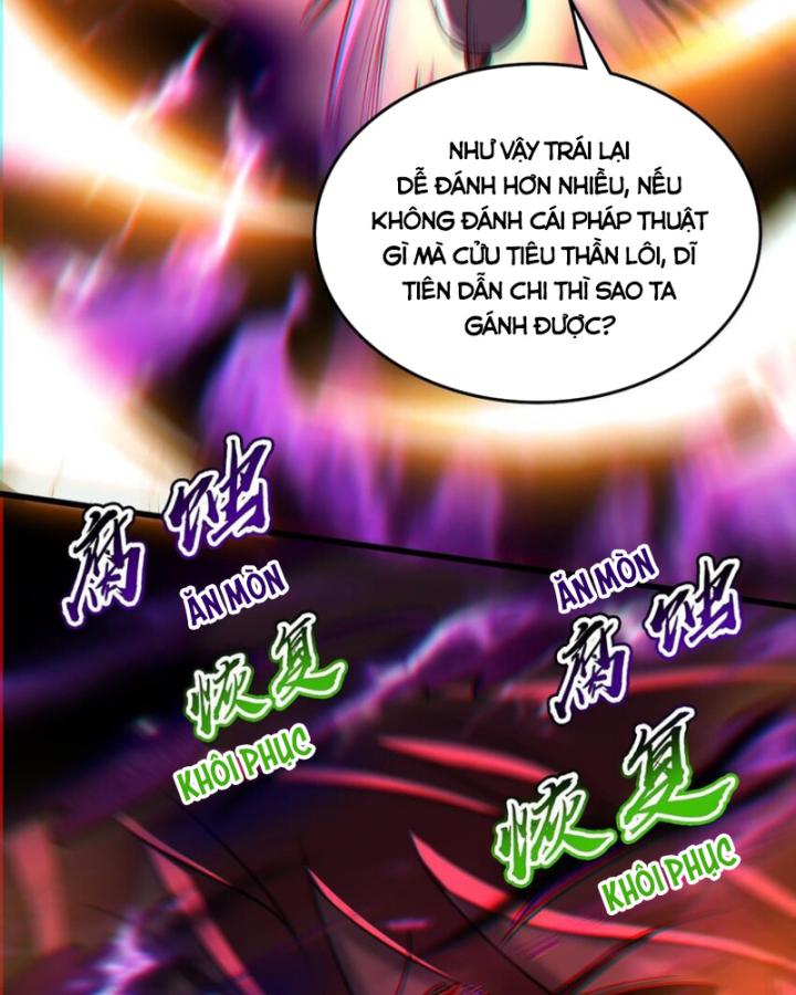 Chương 273 - Trang 26