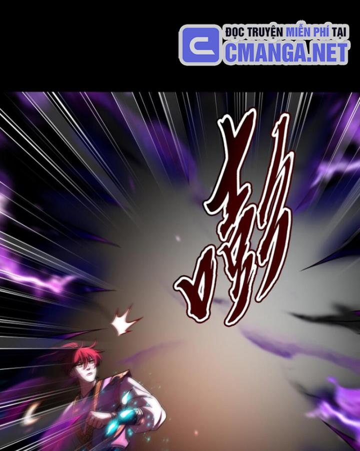 Chương 273 - Trang 28