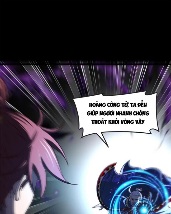 Chương 273 - Trang 30