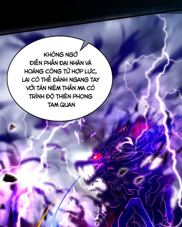 Chương 273 - Trang 34