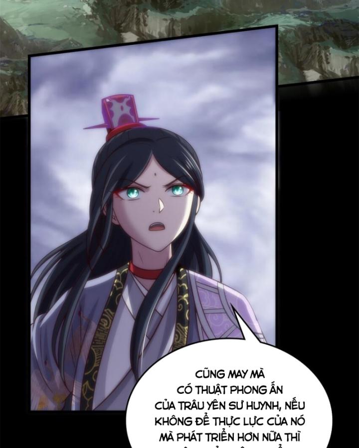 Chương 273 - Trang 36