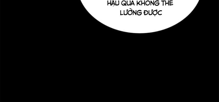 Chương 273 - Trang 37