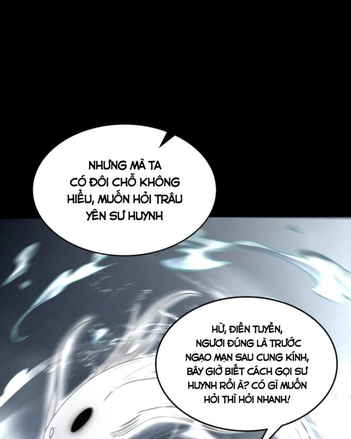 Chương 273 - Trang 38