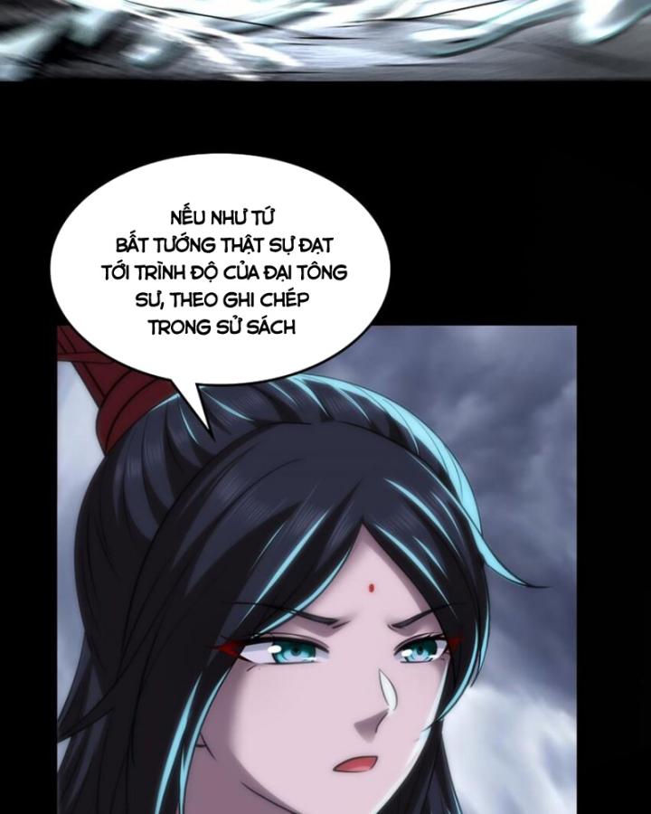 Chương 273 - Trang 40