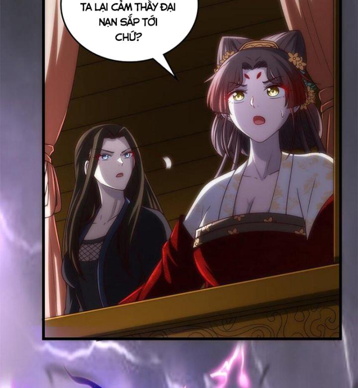 Chương 273 - Trang 5