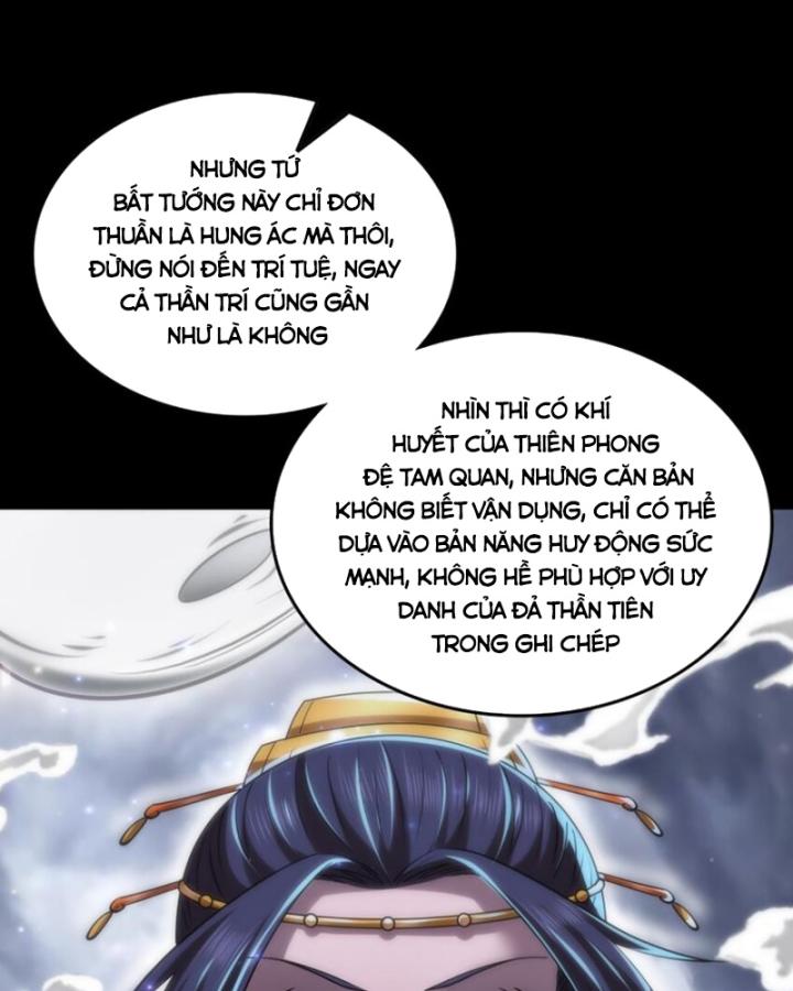 Chương 273 - Trang 42