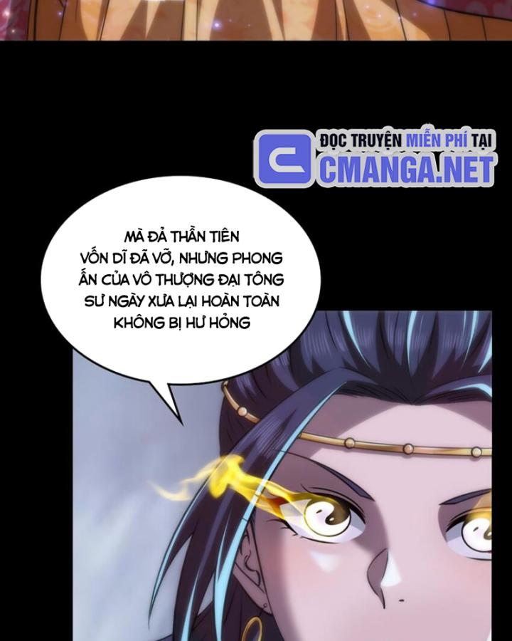 Chương 273 - Trang 44